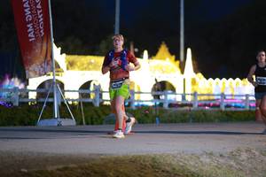 BIB: 
                            <button type="button" onclick="openModal(27847624)" class="btn btn-primary btn-sm float-right btn-popup" data-toggle="modal" data-target=".modal-high-quality">
                        <i class="fas fa-shopping-cart"></i> Add to Cart
                    </button>
                                            <button type="button" onclick="isThisMe(27847624, true)" class="btn btn-success btn-sm float-right btn-popup btn-isme hidden" data-toggle="tooltip" data-placement="bottom" title="นี่คือรูปของคุณใช่ไหม คลิกที่นี่เพื่อเอาเข้าอัลบั้ม">
                        <i class="fas fa-plus"></i> Add to album
                    </button>
                    <button type="button" onclick="isThisMe(27847624, false)" class="btn btn-warning btn-sm float-right btn-popup btn-isnotme hidden">
                        <i class="fas fa-ban"></i> Remove from album
                    </button>